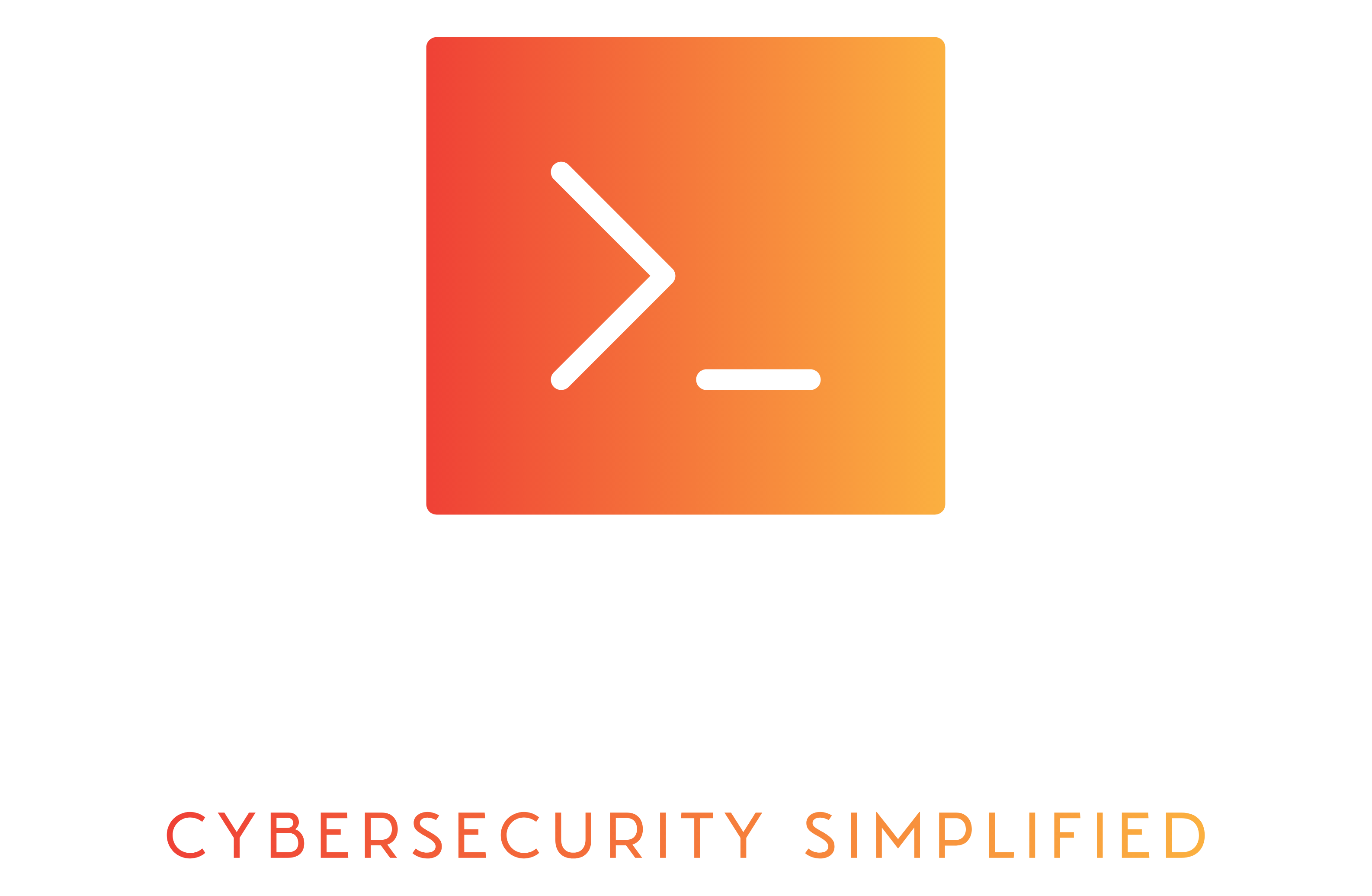 Color logo - no background-1
