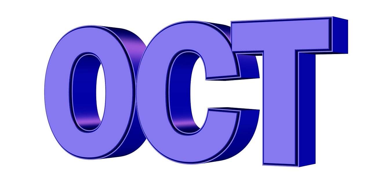 october-706935_1280